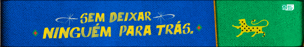 Transversal 