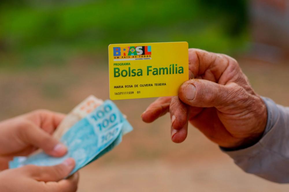 Comissão da medida provisória do Bolsa Família realiza nova audiência nesta terça