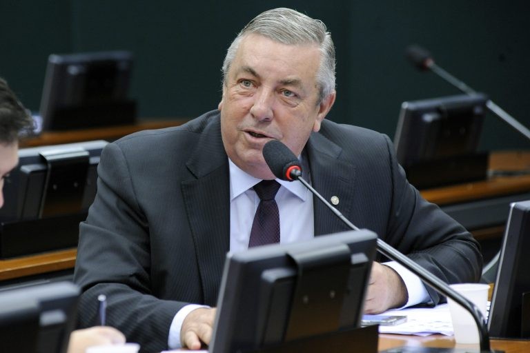 Comissão aprova corte de florestas regeneradas mediante aviso ao órgão ambiental