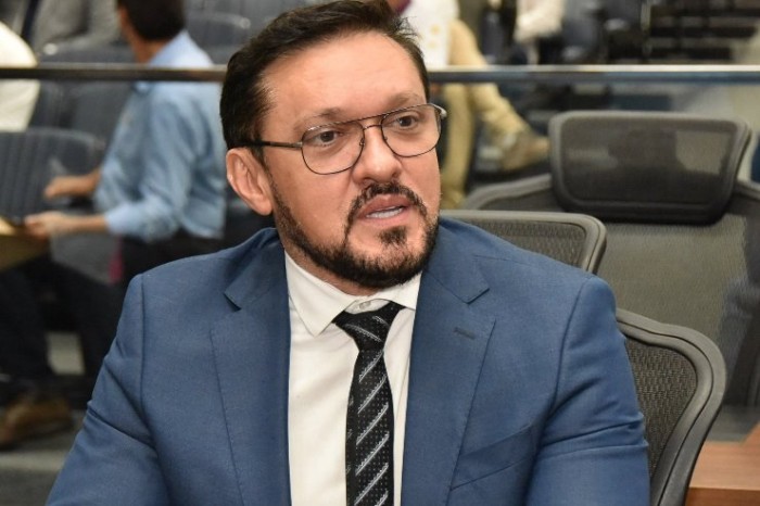 Entidade de Ivinhema de defesa dos animais pode ser declarada de utilidade pública