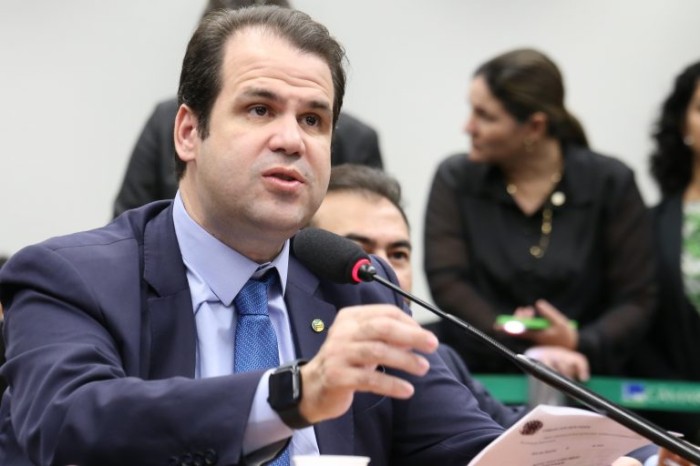 Cancelada audiência sobre cortes no orçamento do Inmetro