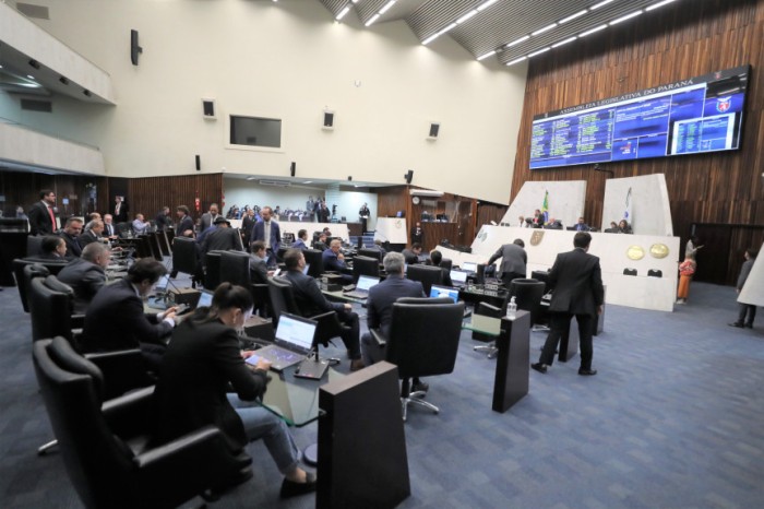 Aprovada alteração no Fundo Estadual de Defesa do Consumidor