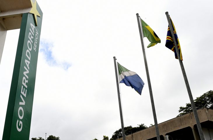 Estado repassa aos municípios em abril quase R$ 1 bilhão em recursos do ICMS e IPVA