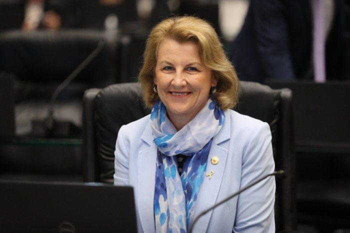 Audiência Pública aborda direitos da população LGBTI+ nesta terça-feira (9)