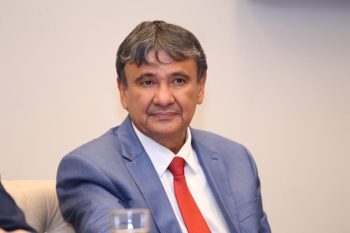 Grupo de trabalho debate com ministro efeitos da reforma tributária na Assistência Social