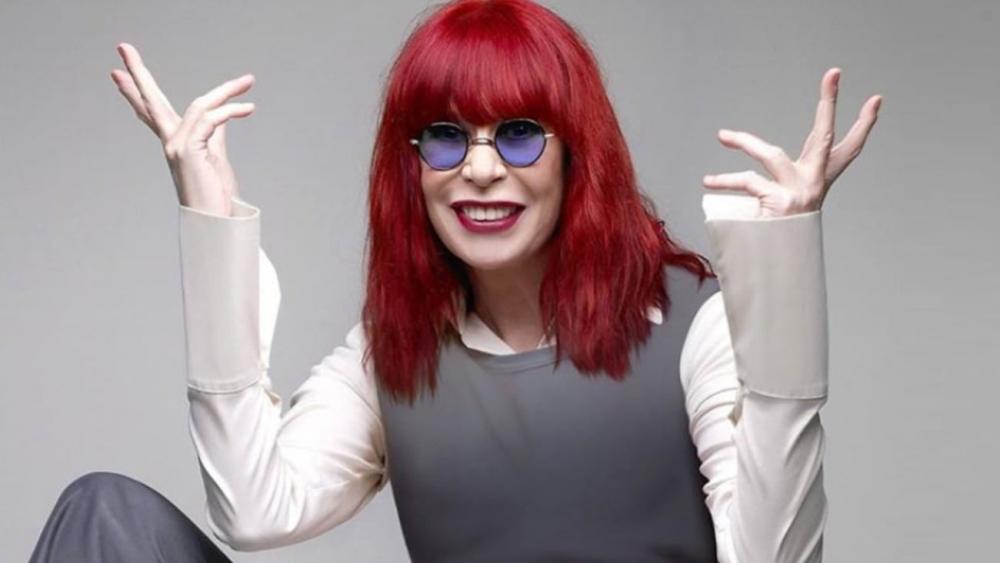 Aos 75 anos, Rita Lee morre em São Paulo