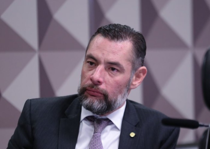 Projeto exige que decisões de juizados especiais sejam fundamentadas