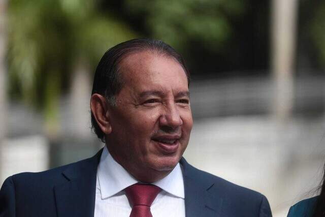 Gerson fecha acordo de lideranças para acelerar votação da isenção do IPVA de veículos a