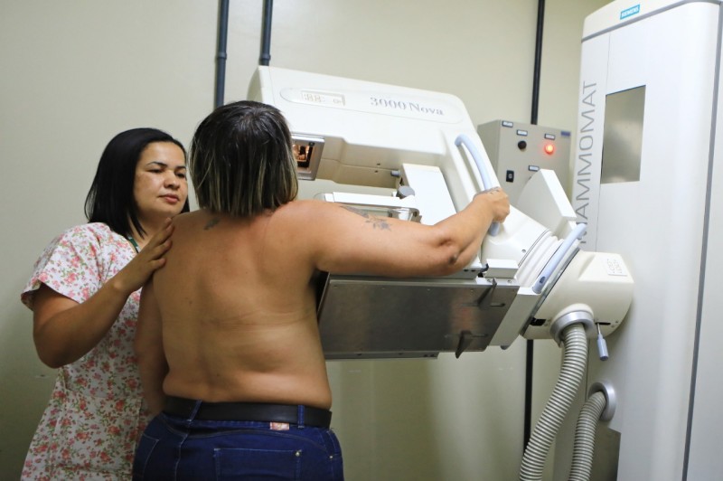 Exames periódicos anuais aumentam proteção no combate ao câncer