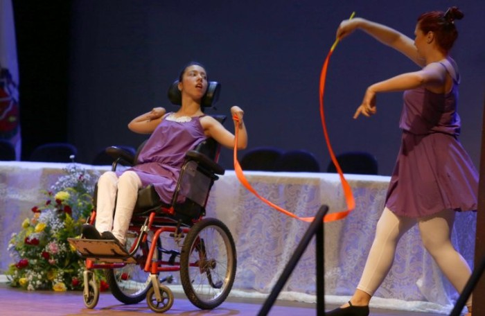 Comissão discute iniciativas que podem tornar a arte mais inclusiva