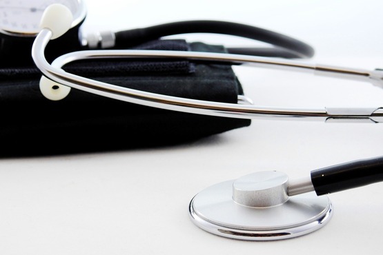 Inscrições para segunda etapa do Revalida começam nesta segunda-feira