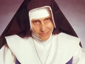 Nome de irmã Dulce é incluído no Livro dos Heróis e Heroínas da Pátria