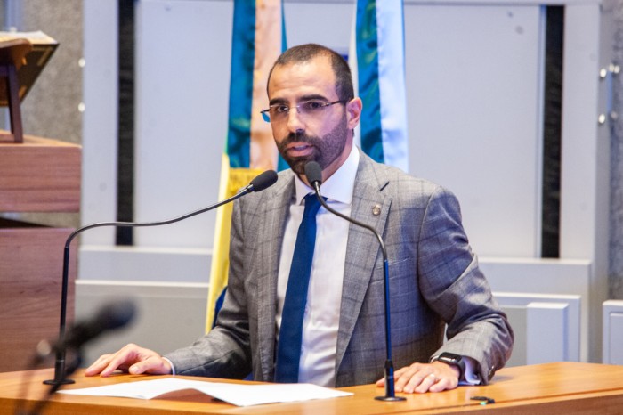 Frente Parlamentar em Defesa dos Conselhos Tutelares será lançada nesta quarta (17)