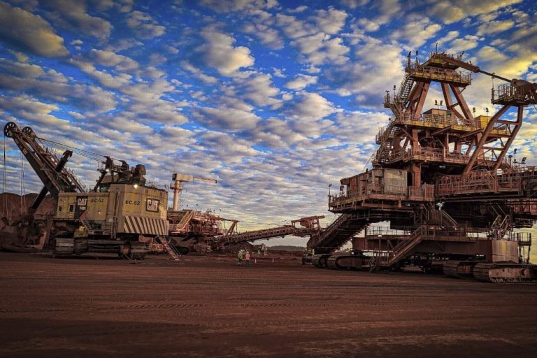 Relator apresenta nesta quarta parecer sobre o Código de Mineração