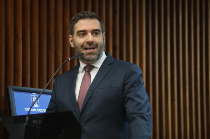 Projeto de lei quer dar mais transparência aos radares pelo Paraná