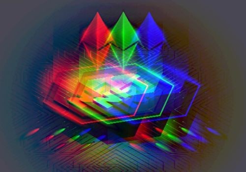 Oficina gratuita de NFT é o destaque do ATG nesta semana