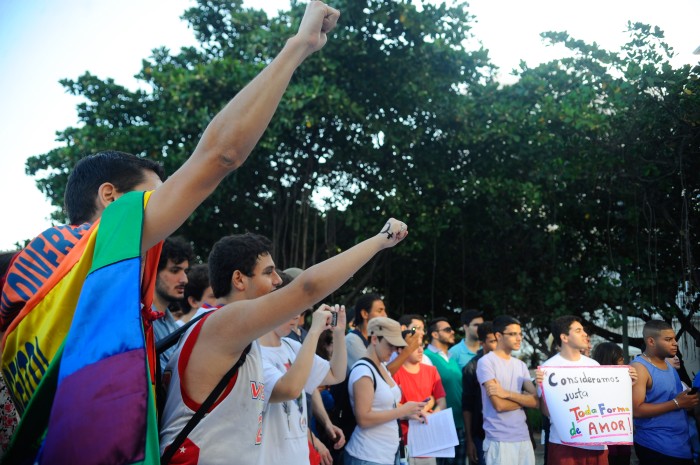 Quem foi o indígena Tibira, o 1º assassinado pela LGBTfobia no Brasil