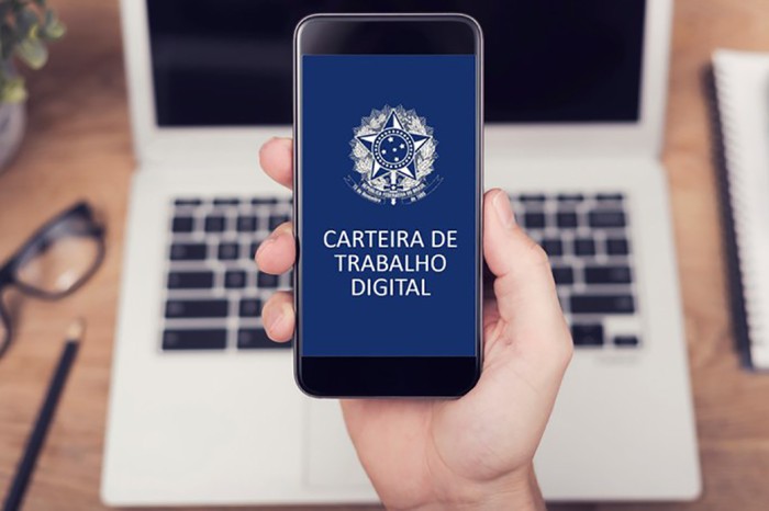 Com atendimento virtual, Paraná participa de projeto-piloto que moderniza contato com Rede Sine