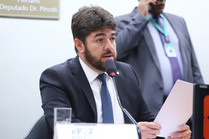 Projeto permite que trabalhador contratado para safra mantenha o Bolsa Família