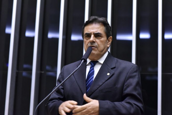 Comissão aprova projeto que proíbe abate de cavalos e jegues para o comércio de carne