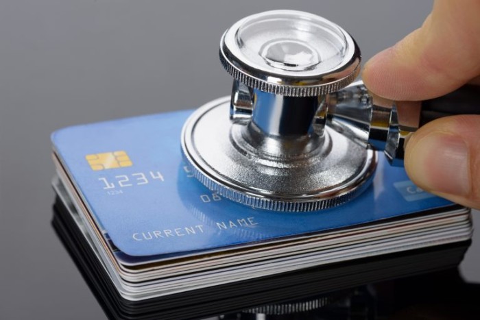 Comissão debate cancelamento unilateral de plano de saúde de pessoas com autismo