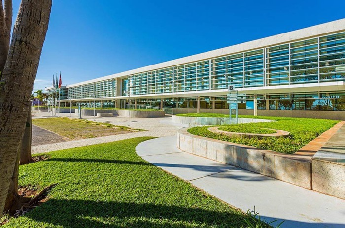 Sancionada lei que aumenta número de integrantes do Ministério Público Militar