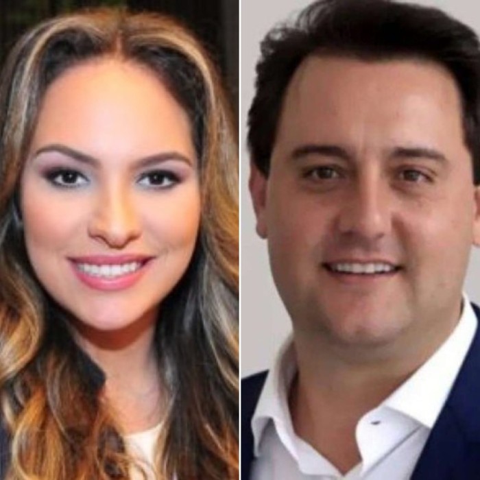 Governador sanciona lei que garante prioridade nos processos de portadores de Doenças Raras