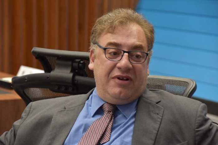 Lei: Pessoas com TDAH e dislexia terão atendimento especializado em concursos 