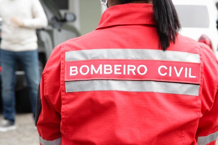 Comissão de Trabalho debate regulamentação de lei sobre profissão de bombeiro civil