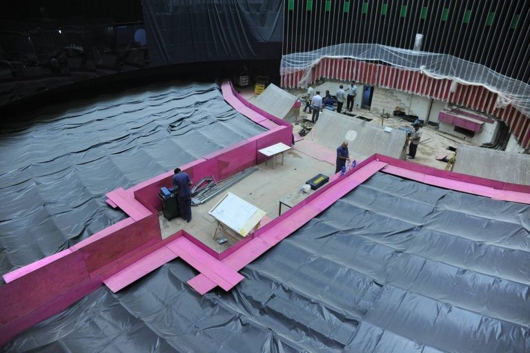 Câmara entrega Prêmio Brasil Mais Inclusão de 2022 nesta quarta-feira