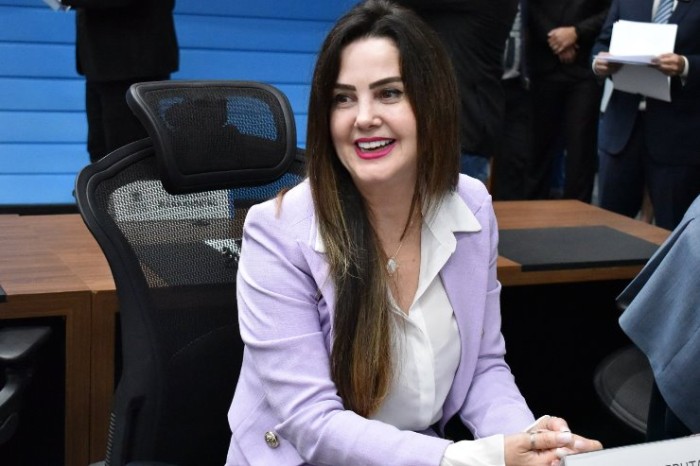 Lei: História das mulheres passa a integrar conteúdo transversal nas escolas