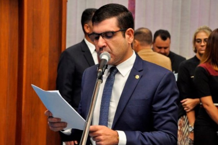 Lei: Produzir, adquirir ou vender Solução Mineral Milagrosa se torna ilegal em MS