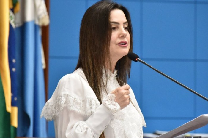 Junho Verde da Esperança: Mês dedicado às questões jovens é lei em MS