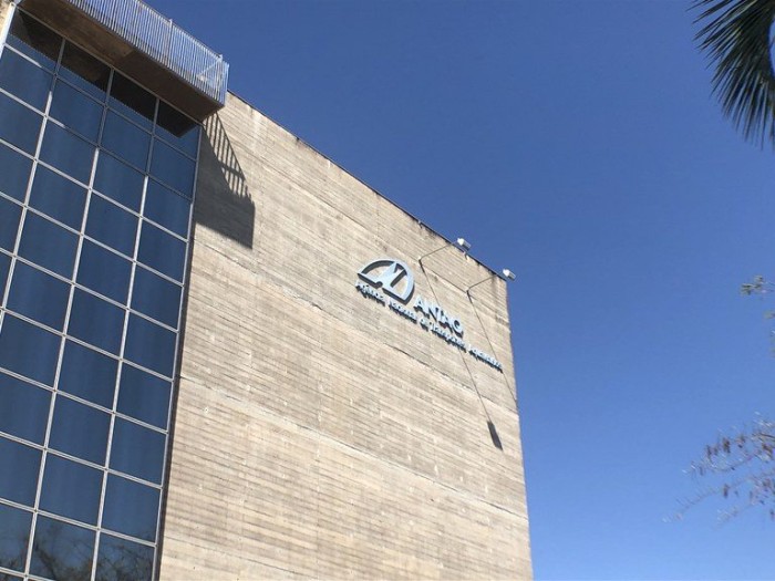 Comissão discute prioridades da Agência Nacional de Transportes Aquaviários