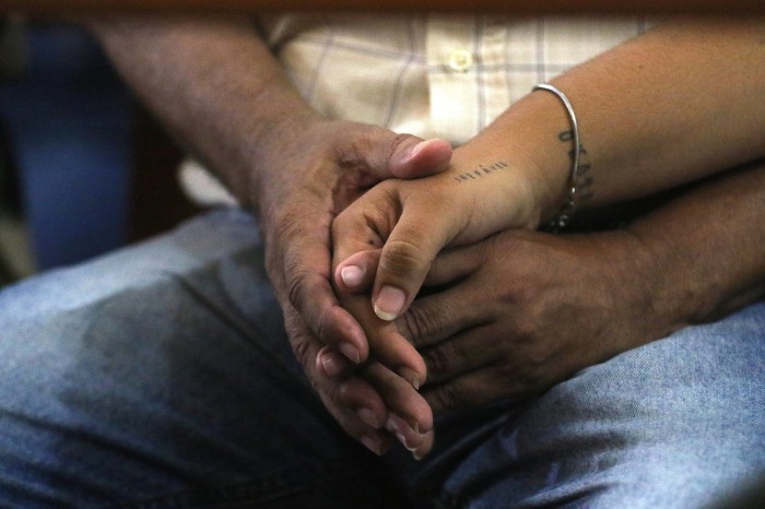 Organizações cobram maior proteção dos defensores de direitos humanos