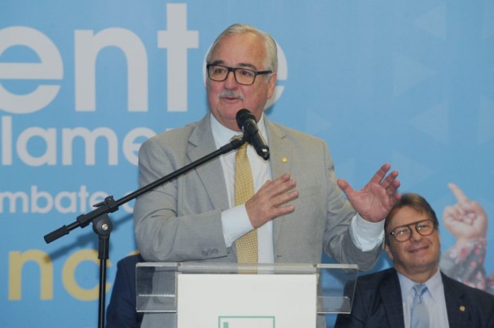 Comissão de Saúde debate medidas de combate à dengue