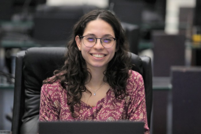 Frente Parlamentar de Proteção à Saúde Mental é criada na Assembleia Legislativa