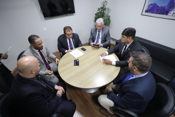 Audiência Pública vai debater estratégias e soluções para fomentar a inovação no Paraná