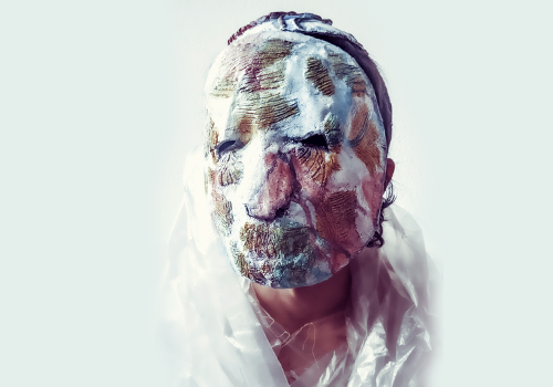 Funarte divulga agenda de eventos em seus espaços culturais