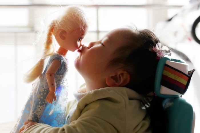 Comissão debate tratamento de doenças raras no SUS