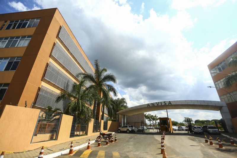 Anvisa autoriza fabricação de novo medicamento à base de cannabis