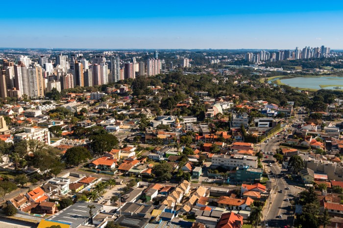 Amep participa do seminário sobre os 50 anos das primeiras regiões metropolitanas brasileiras 