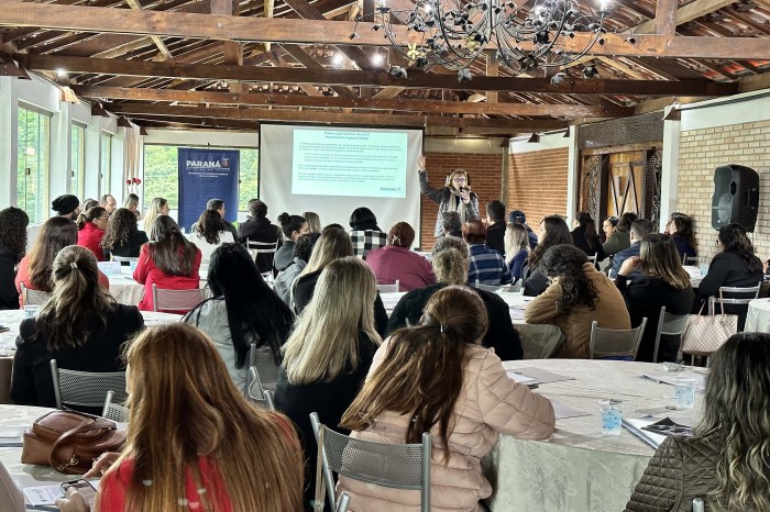 SEDEF nos Municípios chega à quinta edição com atendimento a 59 cidades