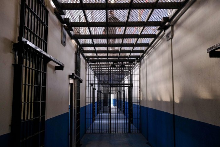 Congresso promulga acordo do Mercosul sobre transferência de condenados pela Justiça