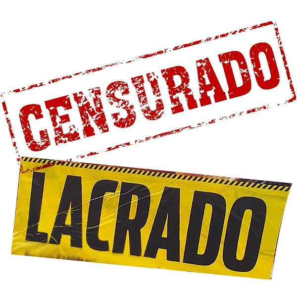 Governo Lula ameaça por fim à Liberdade de Expressão na Internet