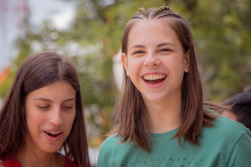 UEPG reuniu mais de 14 mil candidatos nas provas do PSS neste domingo