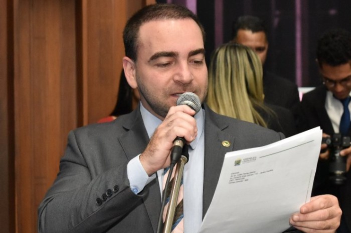 Projeto de Lei regulamenta a caça de javalis em MS