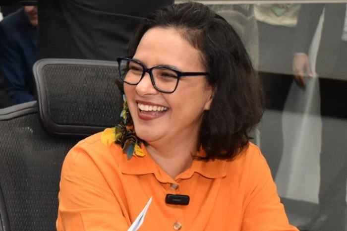 Seminário nesta segunda debate Saúde das Mulheres, especificidades e diversidade