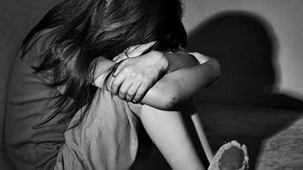 Idoso de 71 anos é preso em flagrante pela Polícia Civil suspeito de abusar sexualmente de filhas e netas em Dourados