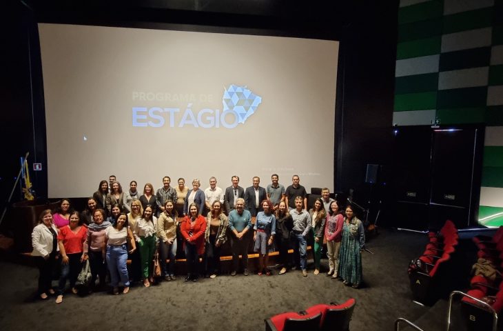 Programa de estágios de MS divulga resultado e classificação da 1ª etapa de processo seletivo